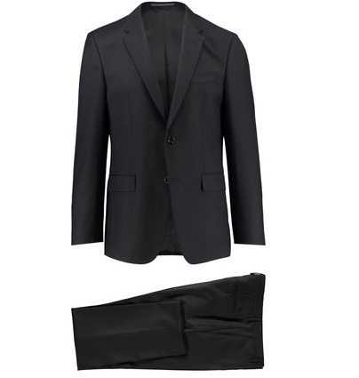 Knaller! Original Tommy Hilfiger Herren Anzug in verschiedenen Farben und Größen nur 179,91 Euro inkl. Versand