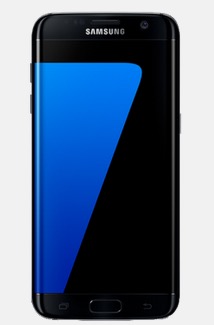 Nur 50x! O2 Free M mit Allnet-, SMS- und EU-Flatrate und 2GB LTE ab 29,99 Euro monatlich – dazu Galaxy S7 Edge für 1,- Euro + Samsung 360 Aktion