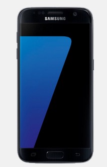 Wieder 100x! Blau Allnet XL 4GB für 24,99 Euro + dazu Galaxy S7 nur 79,99 Euro + Gear360 & Gear VR nur 99,- Euro