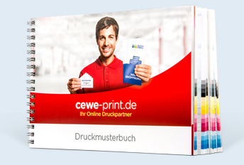 10,- Euro Gutscheincode für Cewe-Print ohne Mindestbestellwert – Beispielsweise Visitenkarten kostenlos