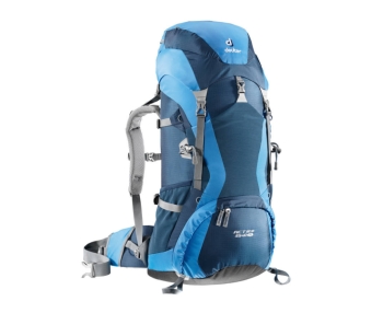 DEUTER ACT Lite 35 + 10 SL Tourenrucksack nur 88,41 Euro