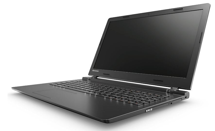 LENOVO B50-10 Notebook (Intel Quad-Core N2840, 4GB RAM, 500GB, Win10) + Office365 für nur 244,- Euro inkl. Versand