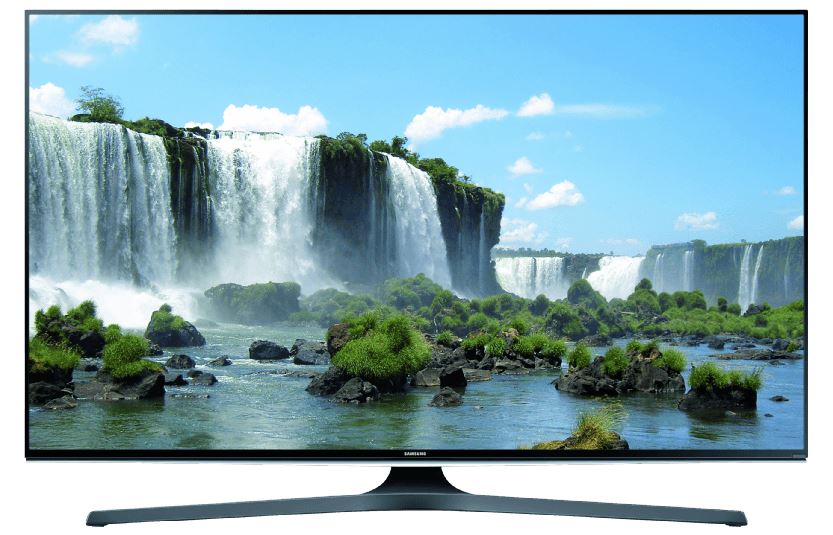 Samsung UE55J6289 55 Zoll Full-HD Smart LED TV schon ab 508,38 Euro