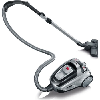 Beutelloser Staubsauger Severin CY 7085 S´POWER extremXL für 74,95 Euro