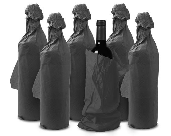 Wein Überraschungspaket España (3×2 Flaschen) für nur 40,- Euro inkl. Versand