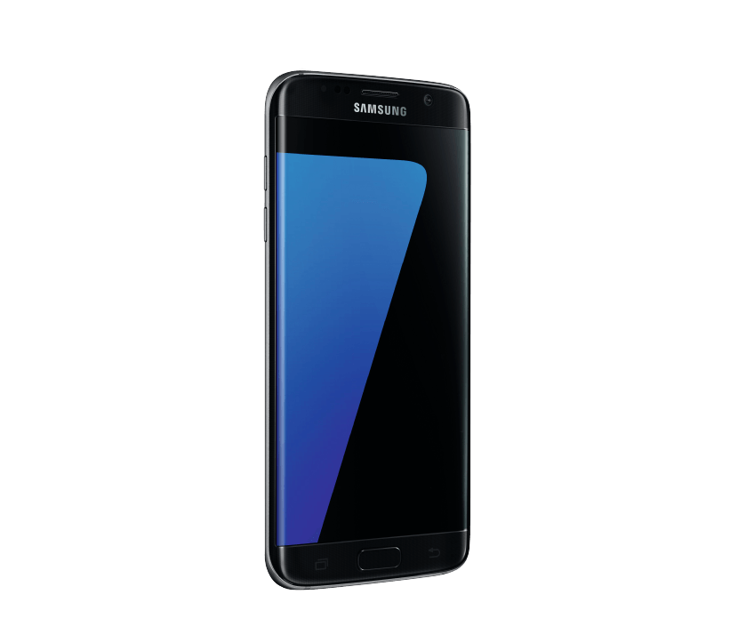 Liebesbeweis! SAMSUNG Galaxy S7 edge 32 GB in allen Farben für je nur 489,- Euro inkl. Versand
