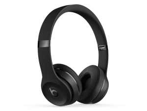 Beats Solo3 Wireless On-Ear-Headset für nur 189,90 Euro