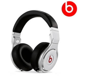 Beats by Dr Dre Pro (refurbished) für nur 105,90 Euro