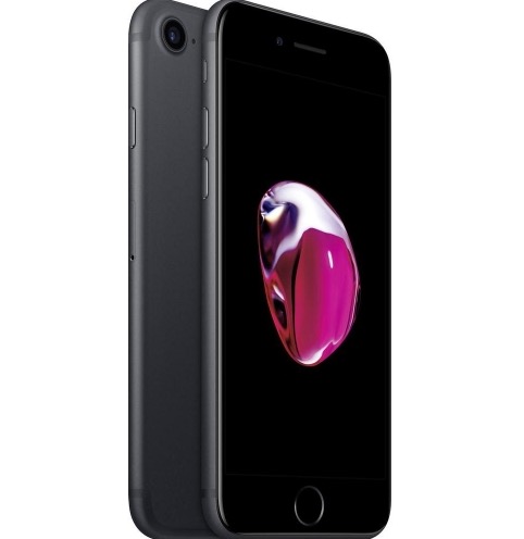 Apple iPhone 7 32GB ohne Lock “optisch und technisch einwandfrei” mit 12 Monaten Gewährleistung nur 579,90 Euro