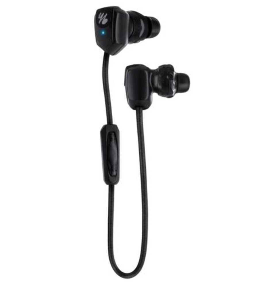 JBL Yurbuds Leap Wireless Bluetooth In-Ear-Kopfhörer für nur 29,99 Euro inkl. Versand