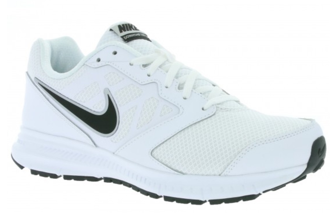 NIKE Downshifter 6 Herren Sneaker für nur 29,99 Euro inkl. Versand