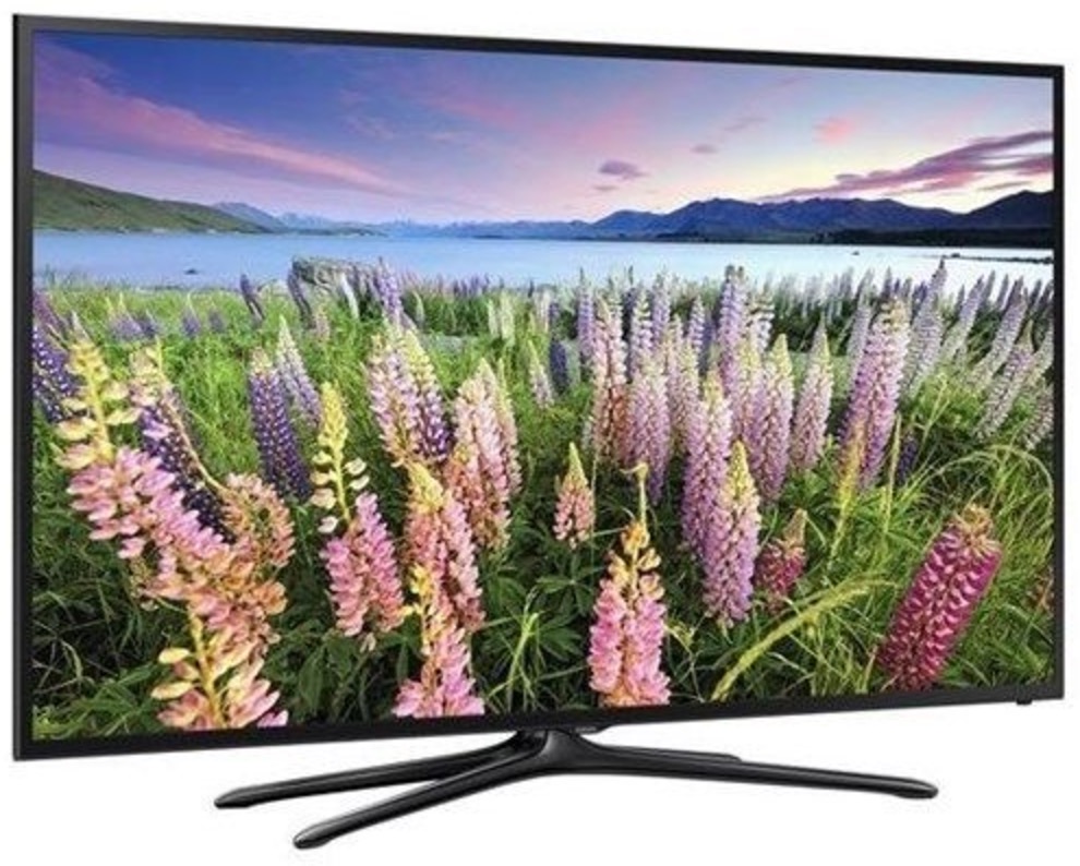 Samsung UE58J5250SSXZG 58″ Full-HD LED Smart-TV für nur 519,- Euro inkl. Lieferung