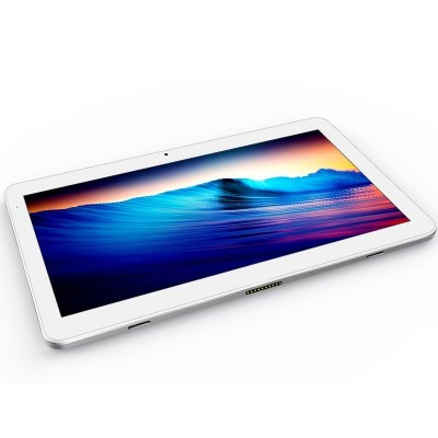 Pricedrop! Cube Mix Plus Tablet mit mit Intel Kaby Lake und 128GB SSD nur 279,27 Euro