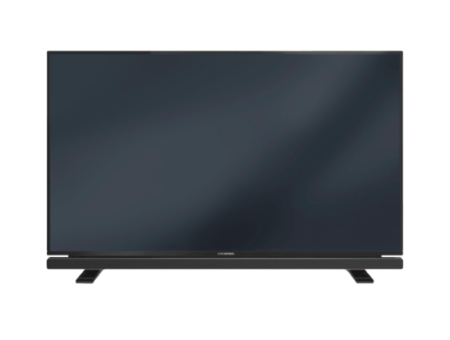 49″ Grundig 49 GFB 6622 LED-Fernseher für nur 399,- Euro als Ebay WOW