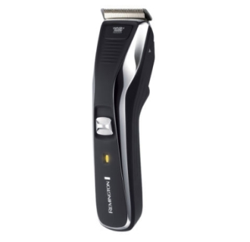 Remington HC5600 Pro Power Haarschneider mit USB Ladefunktion für 24,99 Euro