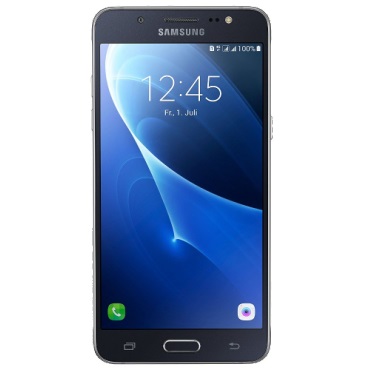 BASE Light mit Allnetflat und 2GB Daten für nur mtl. 10,99 Euro + Samsung Samsung Galaxy J5 für nur einmalig 9,99 Euro