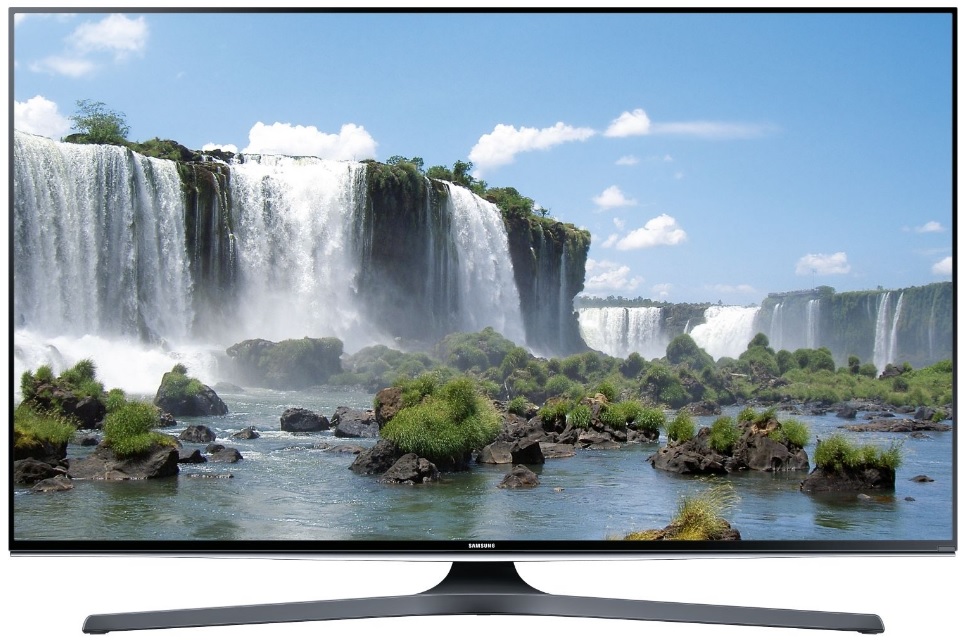 Samsung UE-60J6280 60″ Full-HD LED Smart TV für nur 699,- Euro