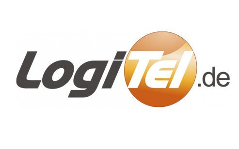 Allnet Flat + 1,5GB Datenvolumen im Telekom-Netz für nur 8,99 Euro monatlich
