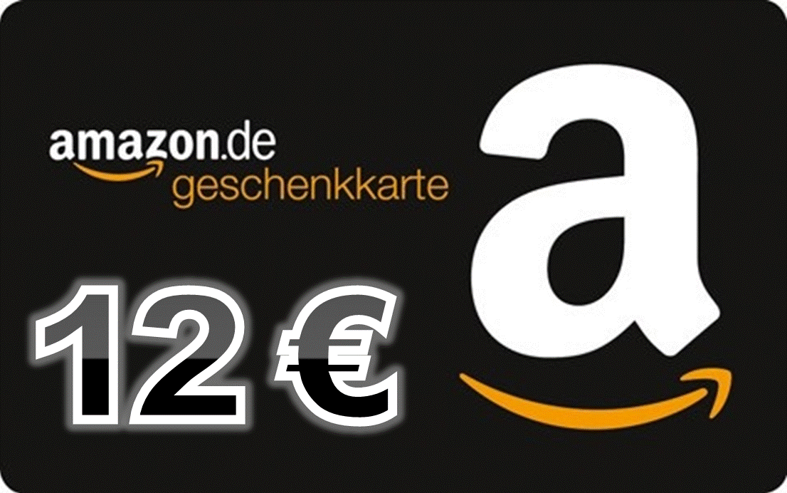Wieder da! Debitel SIM-Karte für 1,95 Euro kaufen und 12,- Euro Amazon-Gutschein geschenkt bekommen!