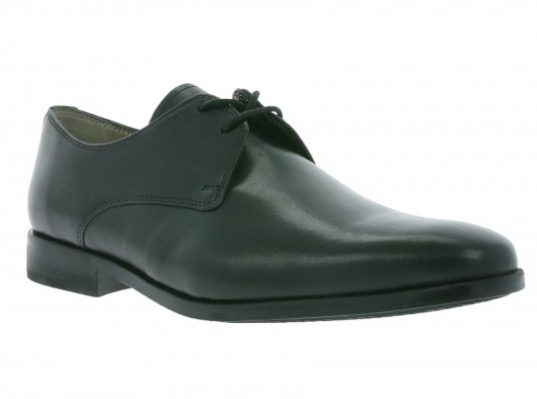 Clarks Damen & Herren Schuhe viele verschiedene Modelle ab nur 29,99 Euro inkl. Versand