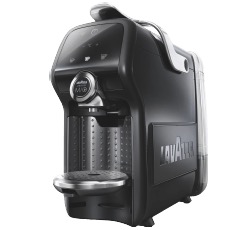 LAVAZZA A Modo Mio Magia Kapselmaschine nur 39,- Euro inkl. Versand (Vergleich 69,-)