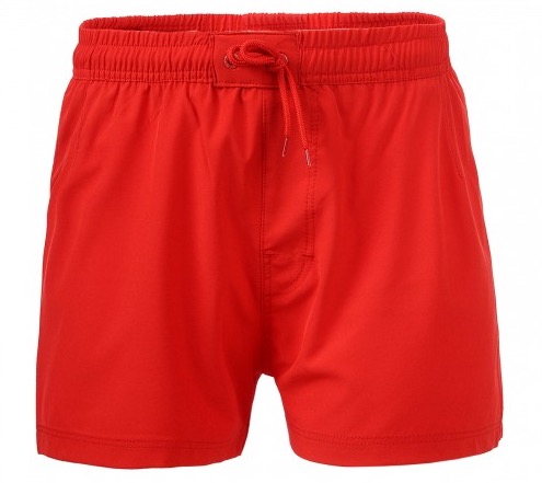 Glo-Story Herren Schwimmshorts, Boardsshorts & kurze Hosen je nur 6,99 Euro