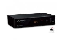 Knaller! Freenet-TV DVB-T2 HD mit 6monatiger Laufzeit nur 5,75 Euro monatlich – dazu für 1,- DVB-T2 HD Receiver