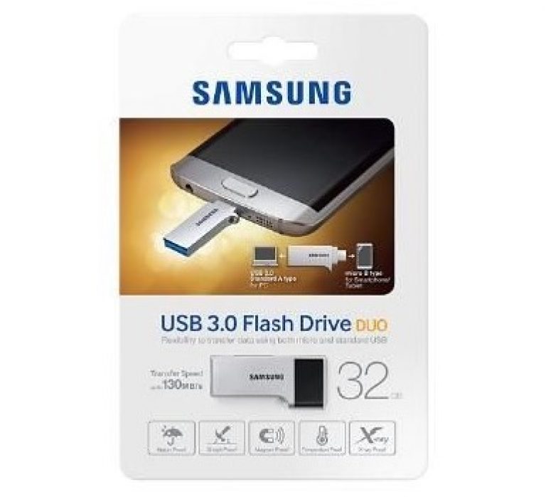 Samsung otg usb выбор