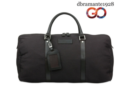 dbramante1928 GO Kastrup 2 Weekender Tasche für 75,90 Euro