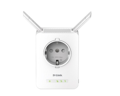 D-Link N300 Wireless Range Extender (DAP-1365) für nur 25,21 Euro inkl. Versand