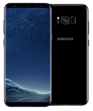 O2 Free M Tarif mit 10GB LTE, Allnet- und SMS-Flatrate für nur 29,99 Euro mtl. + Samsung Galaxy S8 für nur einmalig 1,- Euro Zuzahlung