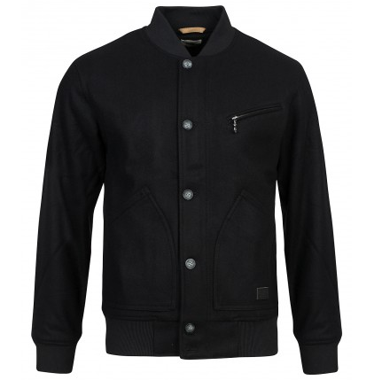 Viele verschiedene Jacken von Lee ab 24,99 Euro inkl. Versand