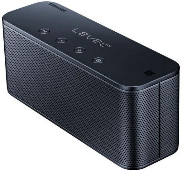 o2 Smart Surf mit 50 Frei-Minuten & -SMS + 1GB Daten für nur mtl. 3,99 Euro + Samsung Level Box Lautsprecher für einmalig 1,- Euro
