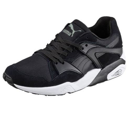 Puma Trinomic Blaze Sneaker in verschiedenen Farben für nur je 41,- Euro