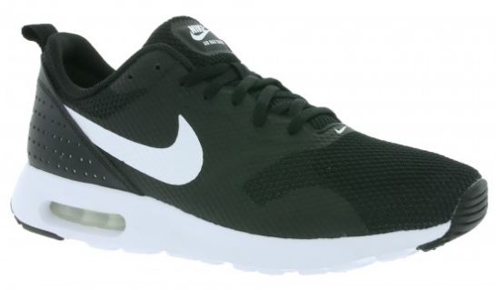 NIKE Air Max Tavas Herren Sneaker für nur 59,99 Euro inkl. Versand