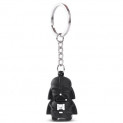 Schnell sein: Darth Vader Figur als Schlüsselanhänger nur 9 Cent inkl. Versand