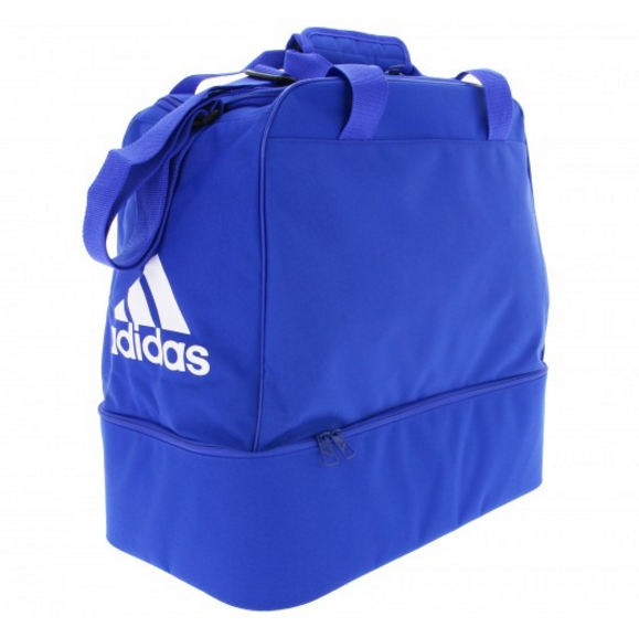 Adidas Performance FB Teambag BC M Sporttasche blau für nur 9,99 Eur