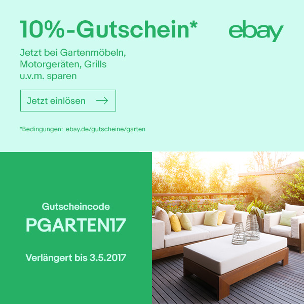 Nur Noch Heute 10 Rabatt Bei Paypal Zahlung Auf Alle Artikel Aus