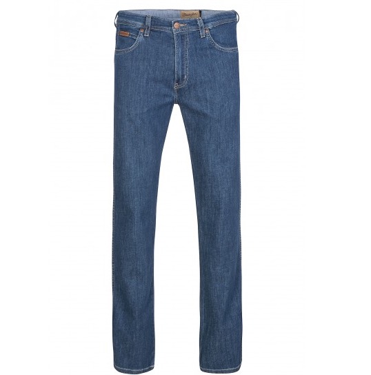Viele Wrangler Damen & Herren Jeans schon ab nur 7,99 Euro inkl. Versandkosten