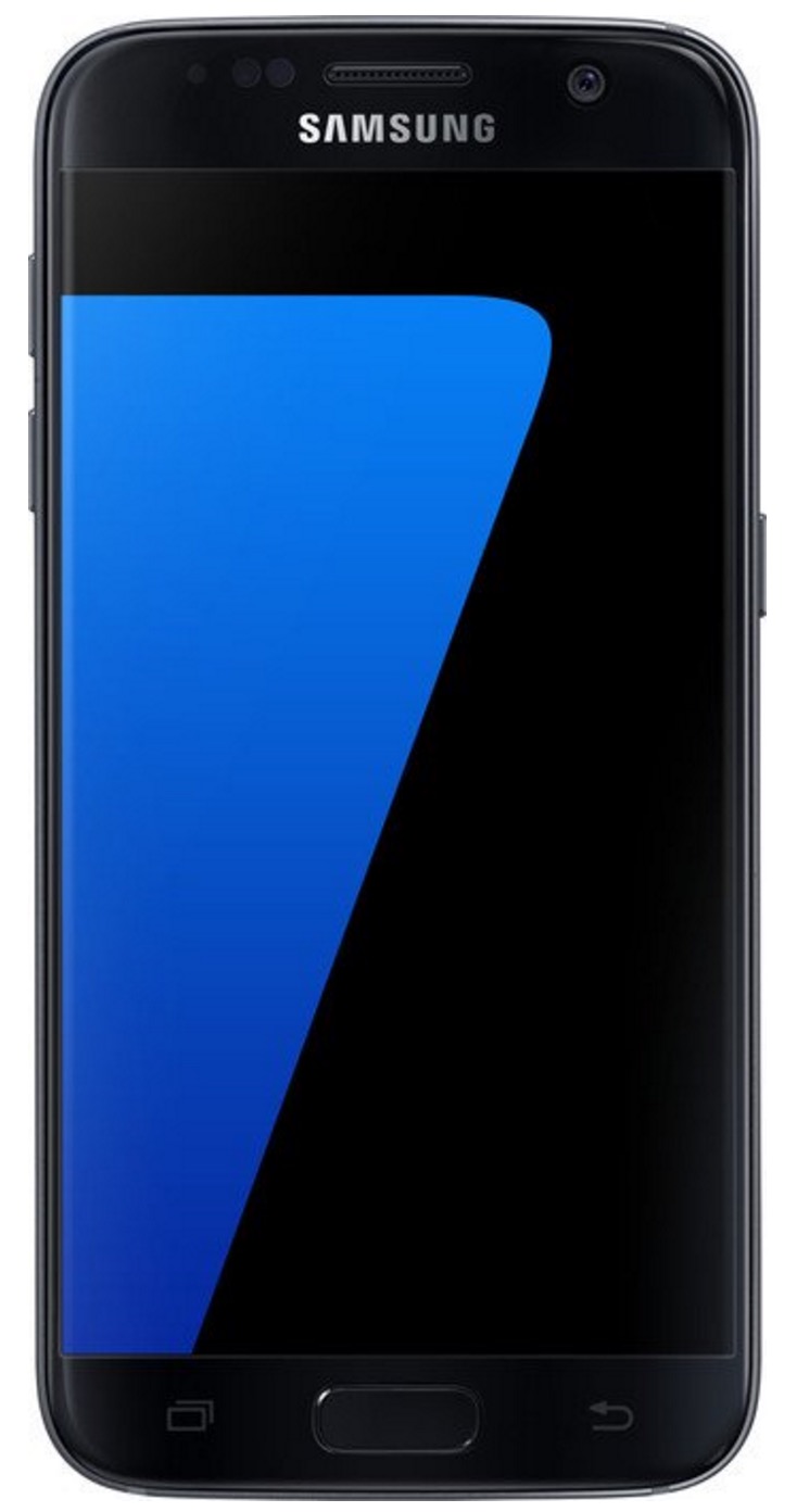 Otelo Allnet-Flat XL für nur mtl. 29,99 Euro + Samsung Galaxy S7 + Samsung Headset für nur einmalig 1,- Euro