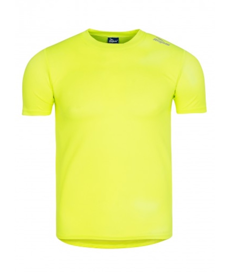 Verschiedene Rogelli Functional Running Herren Shirts für nur je 2,99 Euro