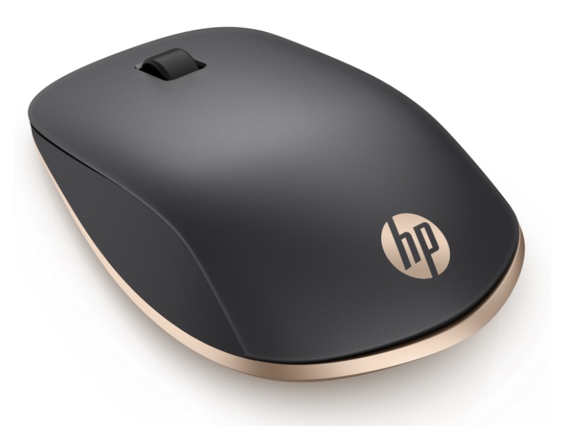 HP Bluetooth Maus Z5000 für nur 14,99€ inkl. Versand (statt 22€)