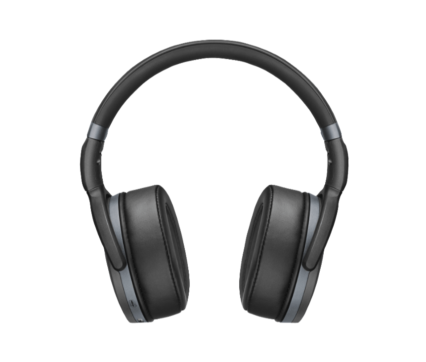 Sennheiser HD 4.40 BT Wireless Kopfhörer für 71,43 Euro inkl. Versand