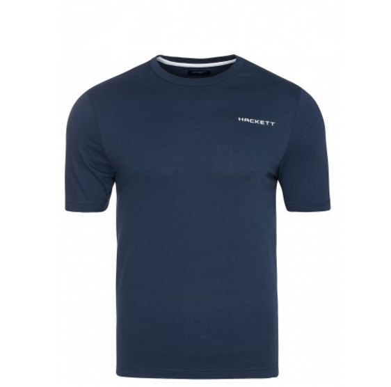 HACKETT LONDON Fenwick T-Shirt in verschiedenen Farben ab nur 9,99 Euro inkl. Versand