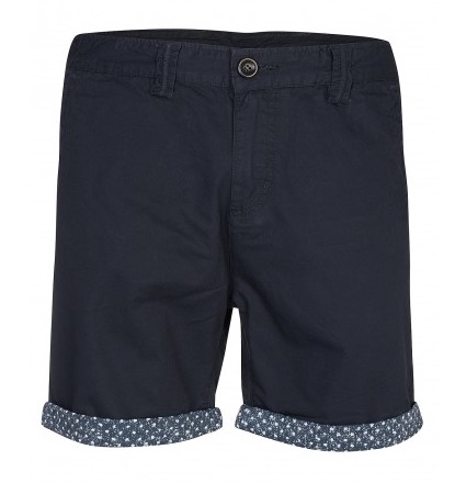 BRUNOTTI Cenchio Men Walkshorts in 6 Farben für je 14,99 Euro inkl. Versand