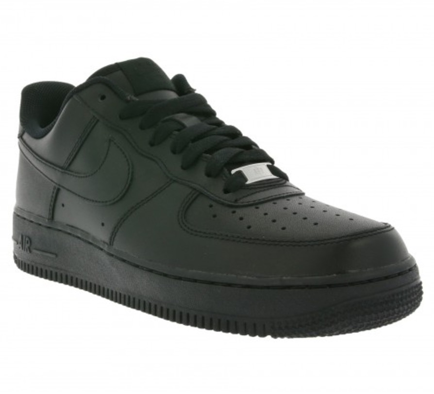 NIKE AIR Force 1 ’07 Herren Sneaker für nur 59,99 Euro inkl. Versand