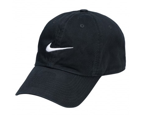 Nike Swoosh Heritage86 Baseball Cap für nur 9,99 Euro inkl. Versand