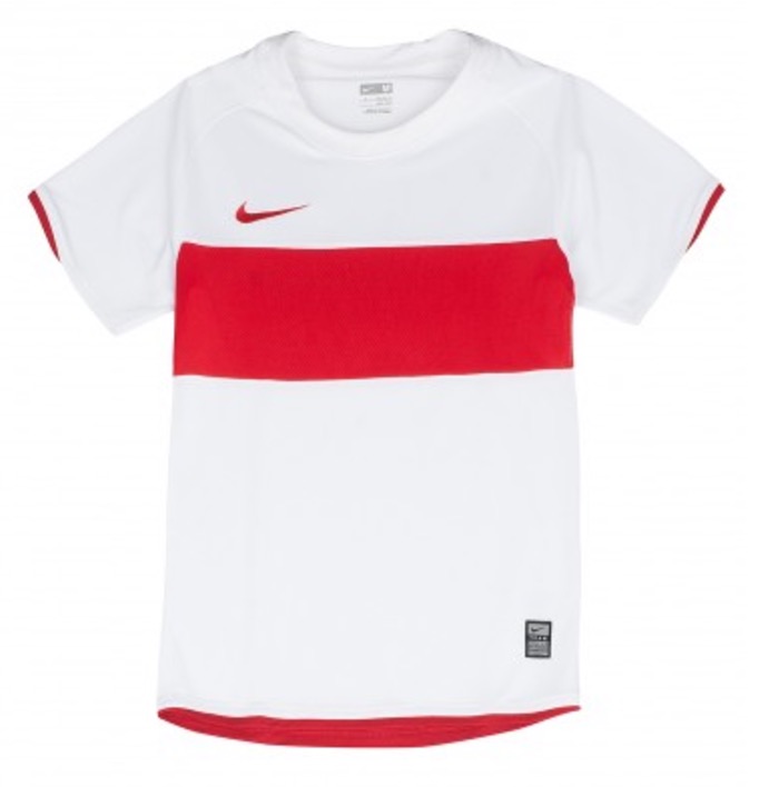 NIKE Sparta Herren Sport T-Shirt für nur 1,99 Euro inkl. Versand