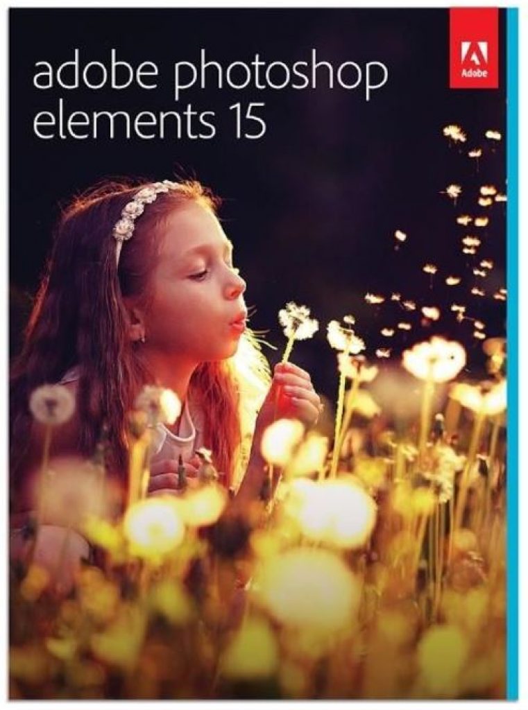 adobe photoshop elements 15 mac download