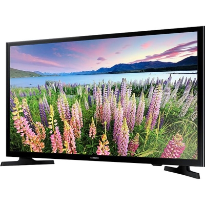 40 Zoll Samsung UE40J5250SSXZG Smart-TV mit FullHD für nur 285,- Euro inkl Lieferung